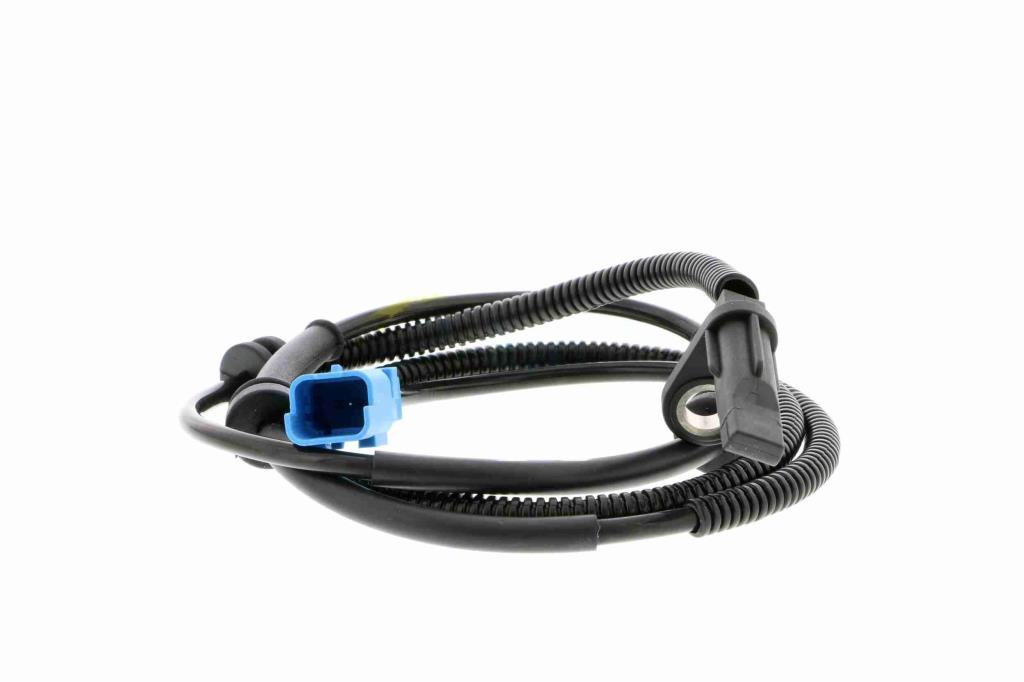 Capteur ABS (Capteur de vitesse de roue) VEMO ref. V22-72-0059