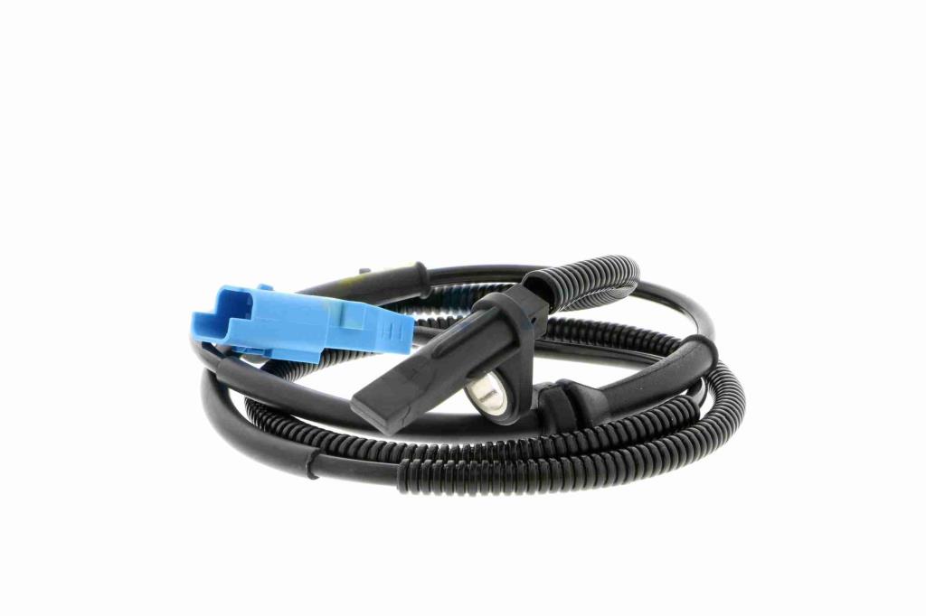 Capteur ABS (Capteur de vitesse de roue) VEMO ref. V22-72-0059