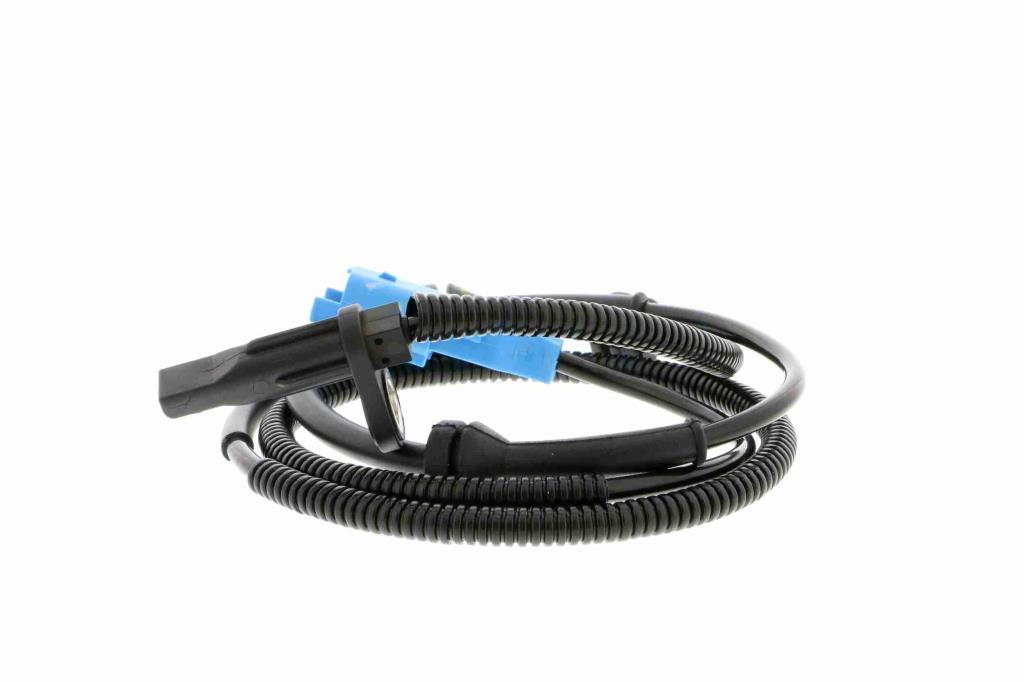 Capteur ABS (Capteur de vitesse de roue) VEMO ref. V22-72-0059