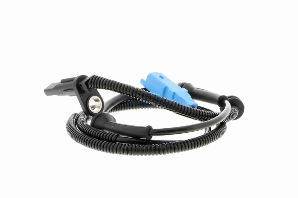 Capteur ABS (Capteur de vitesse de roue) VEMO ref. V22-72-0059