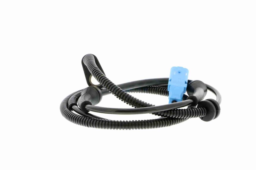 Capteur ABS (Capteur de vitesse de roue) VEMO ref. V22-72-0059
