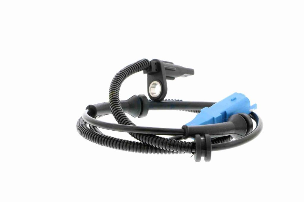 Capteur ABS (Capteur de vitesse de roue) VEMO ref. V22-72-0059