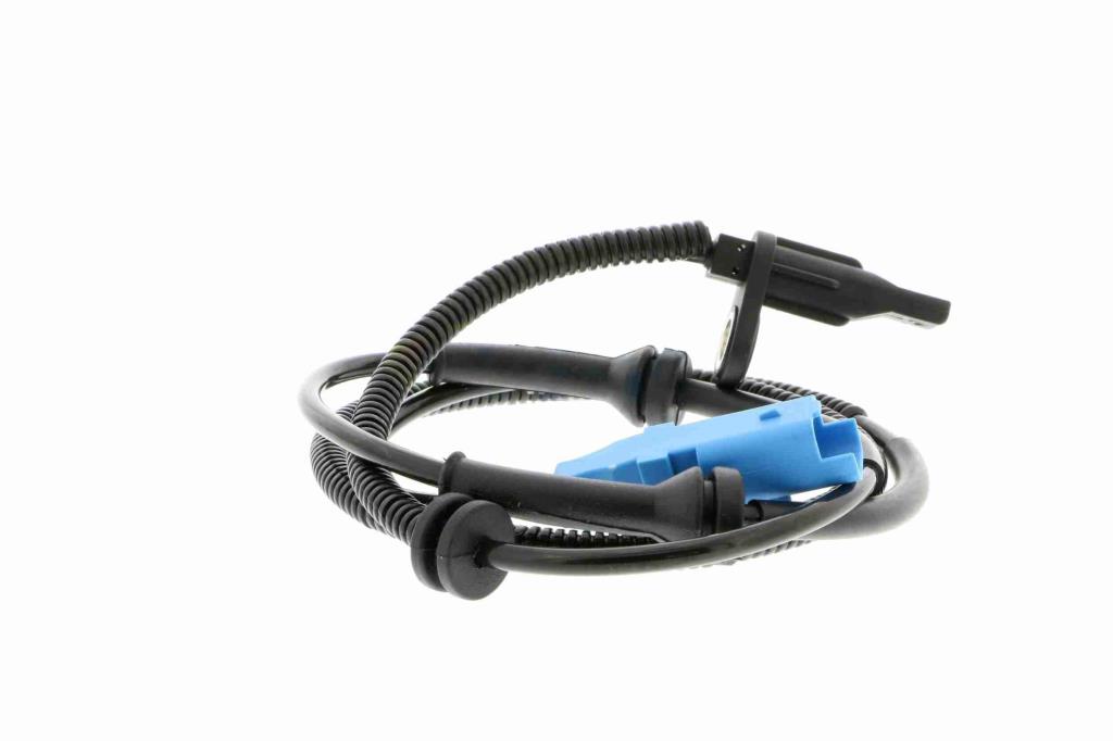 Capteur ABS (Capteur de vitesse de roue) VEMO ref. V22-72-0059