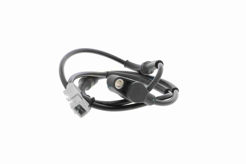 Capteur ABS (Capteur de vitesse de roue) VEMO ref. V22-72-0062