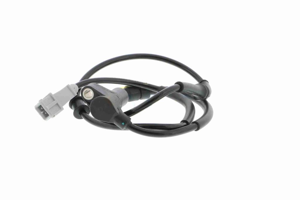 Capteur ABS (Capteur de vitesse de roue) VEMO ref. V22-72-0062