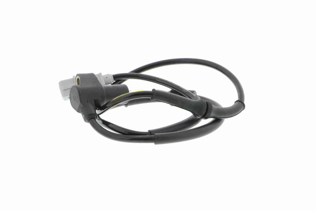 Capteur ABS (Capteur de vitesse de roue) VEMO ref. V22-72-0062