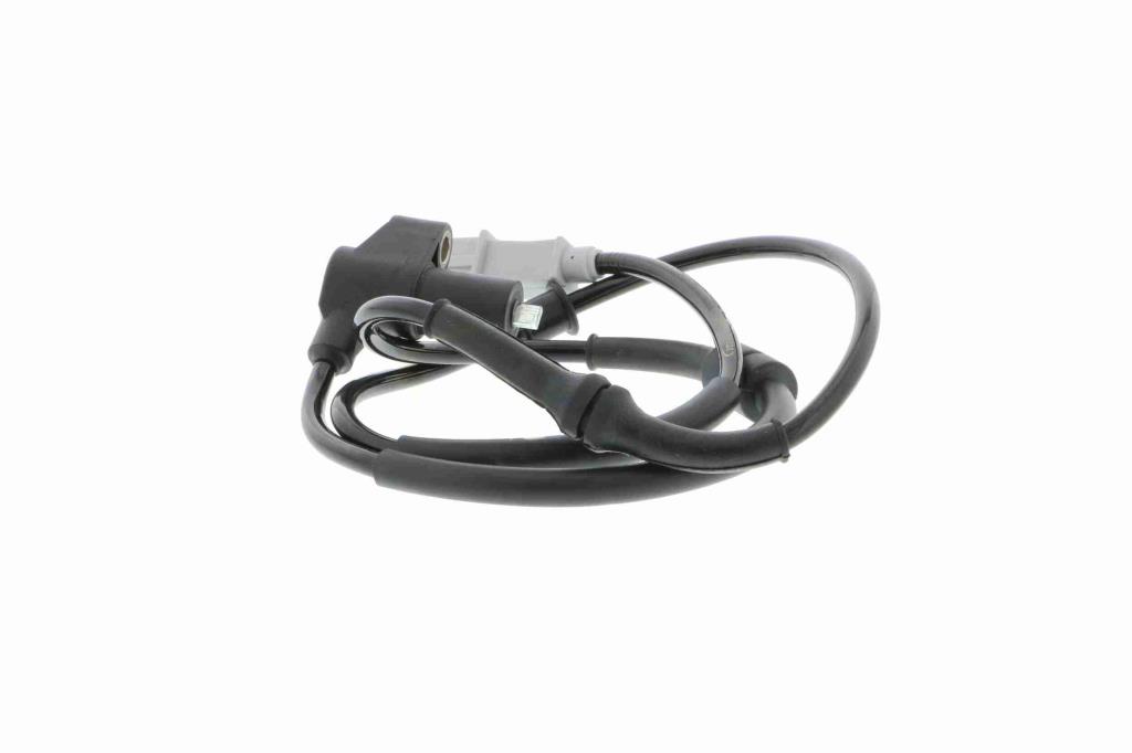 Capteur ABS (Capteur de vitesse de roue) VEMO ref. V22-72-0062