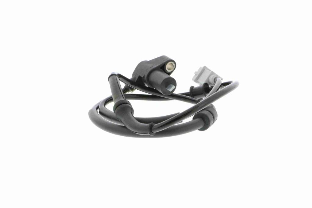 Capteur ABS (Capteur de vitesse de roue) VEMO ref. V22-72-0062