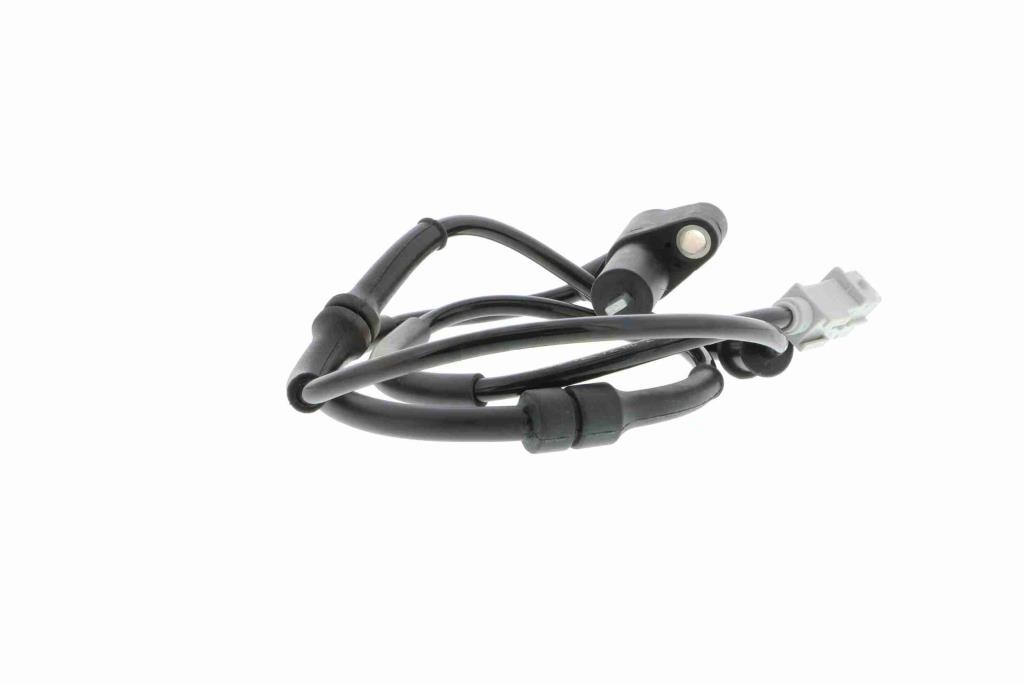 Capteur ABS (Capteur de vitesse de roue) VEMO ref. V22-72-0062