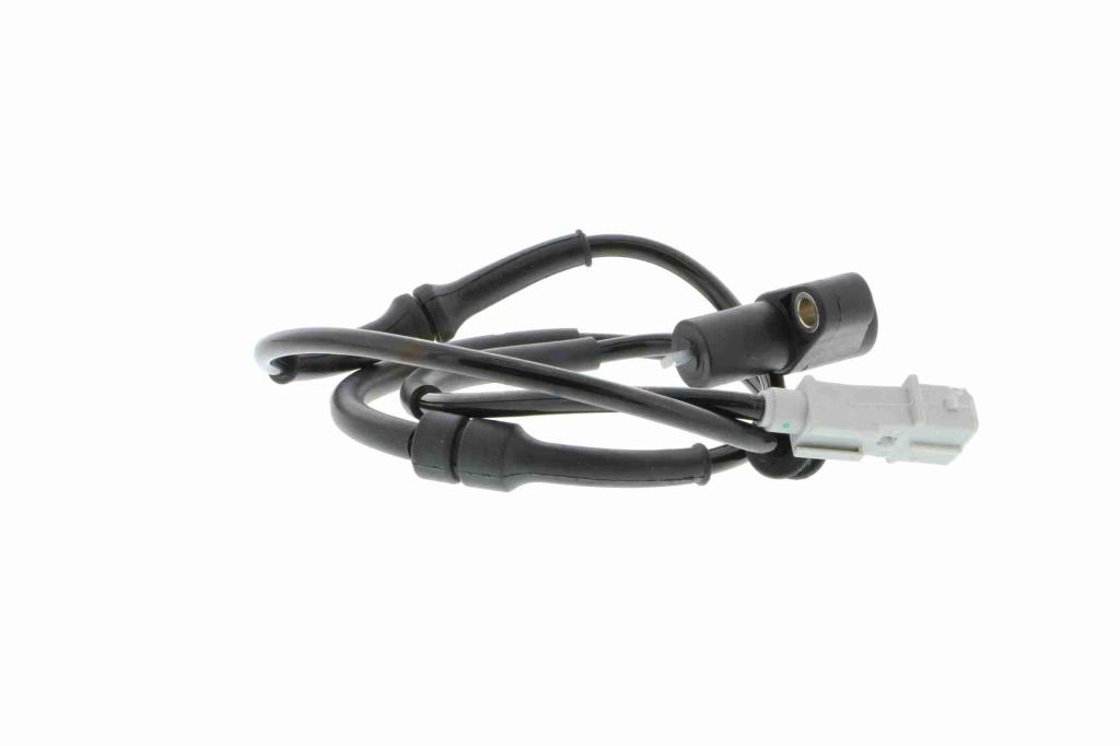 Capteur ABS (Capteur de vitesse de roue) VEMO ref. V22-72-0062