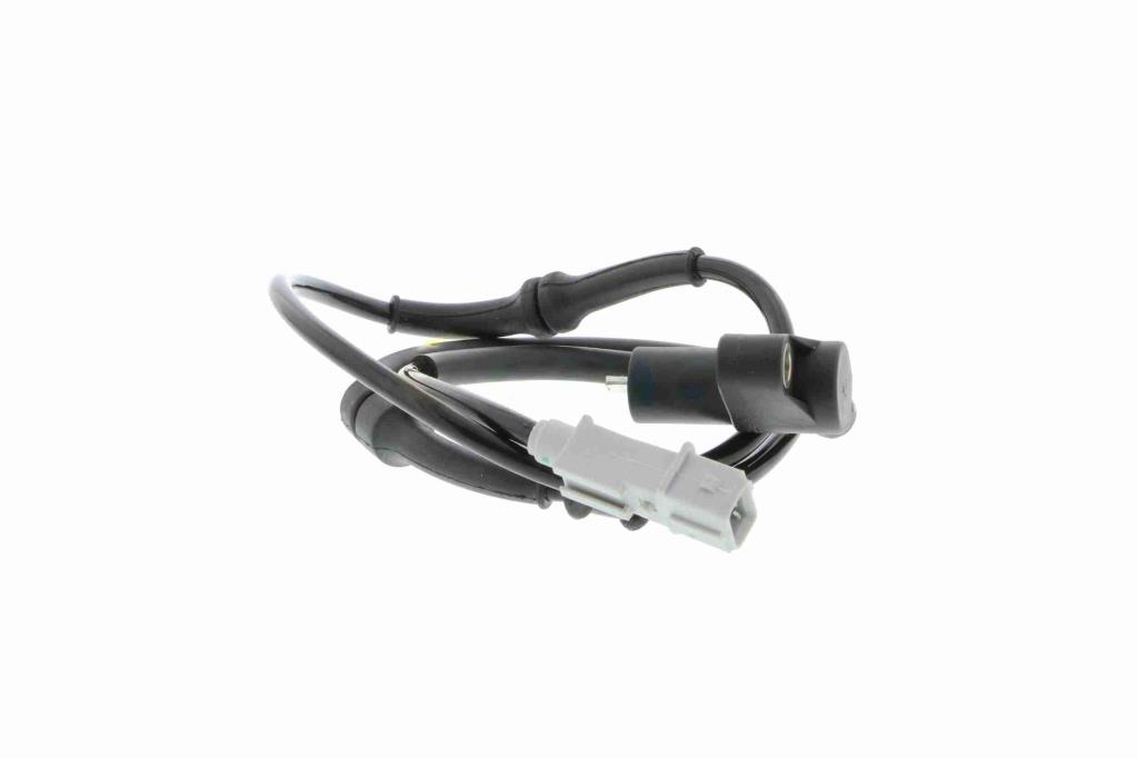 Capteur ABS (Capteur de vitesse de roue) VEMO ref. V22-72-0062