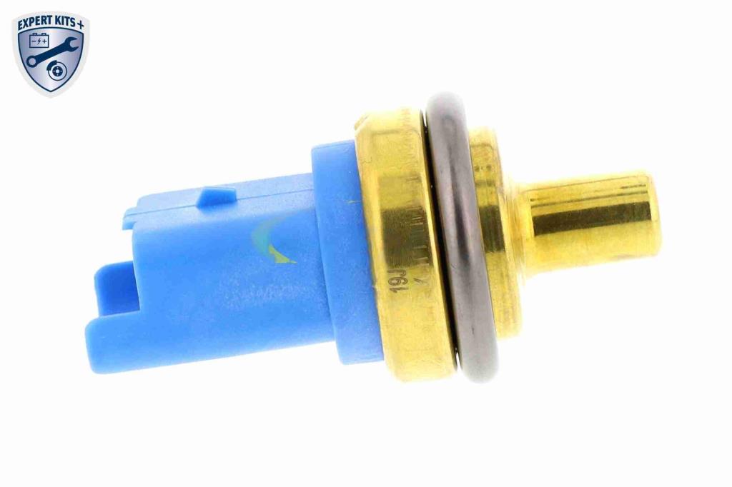 Sensor de temperatura motor VEMO ref. V22-72-0065