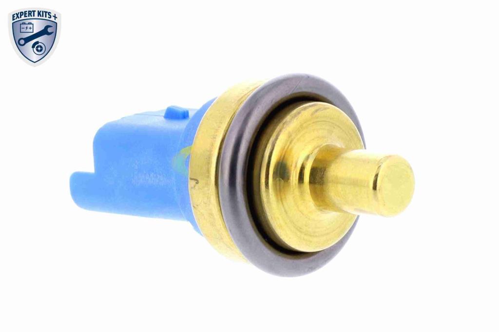 Sensor de temperatura motor VEMO ref. V22-72-0065
