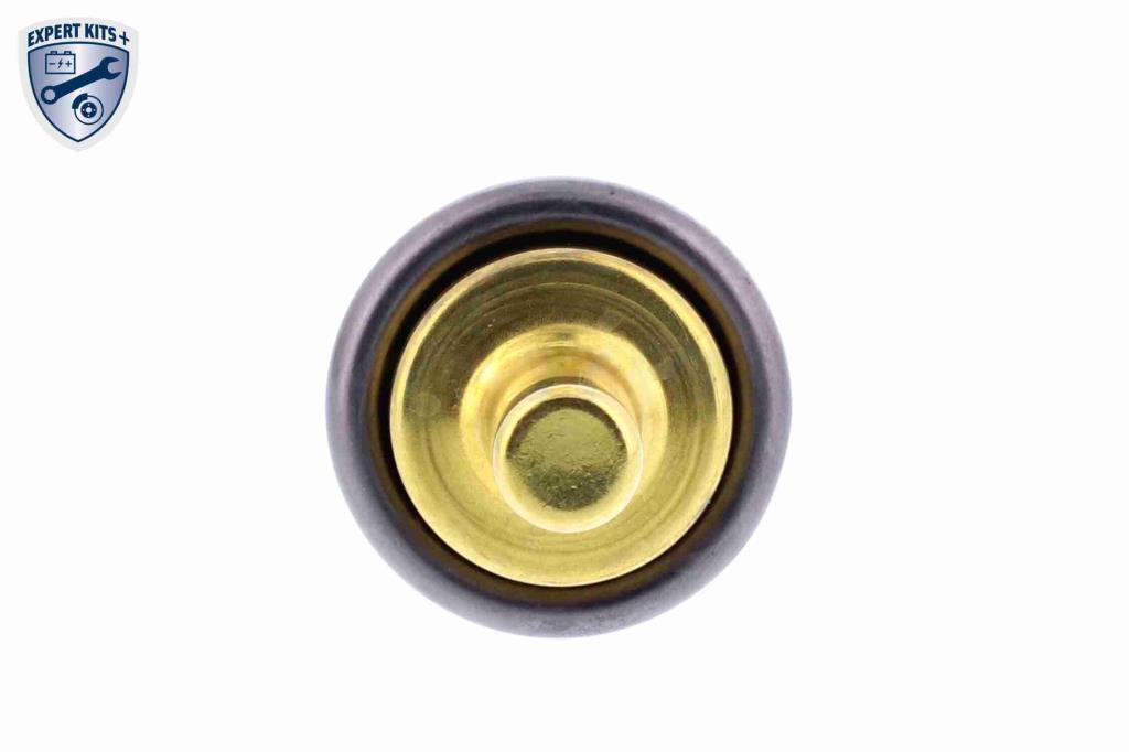 Sensor de temperatura motor VEMO ref. V22-72-0065