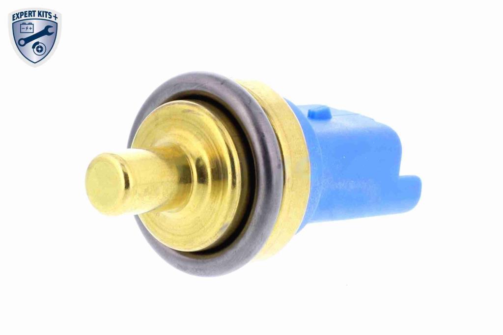 Sensor de temperatura motor VEMO ref. V22-72-0065