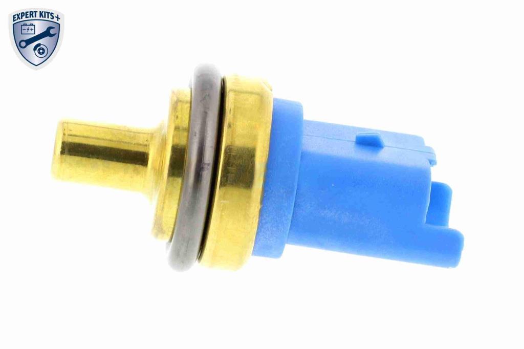 Sensor de temperatura motor VEMO ref. V22-72-0065