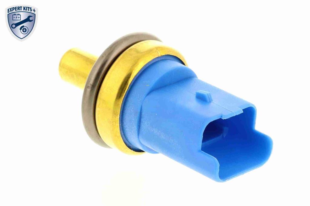 Sensor de temperatura motor VEMO ref. V22-72-0065
