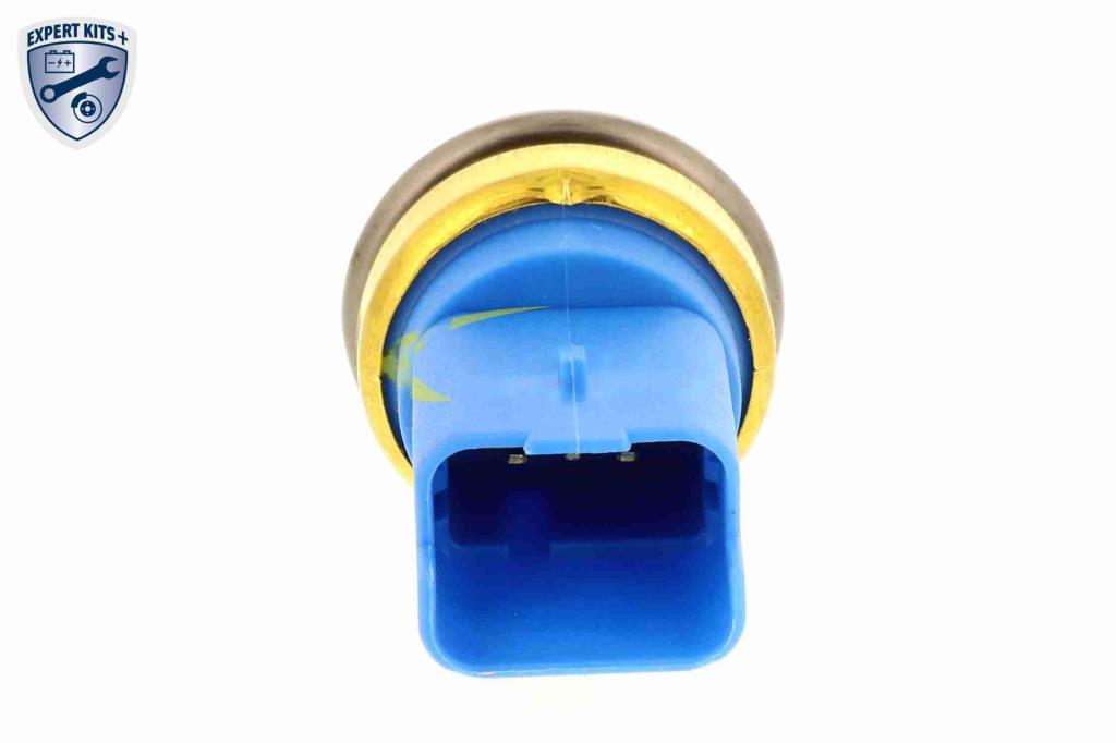 Sensor de temperatura motor VEMO ref. V22-72-0065