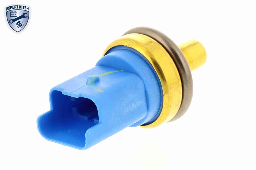 Sensor de temperatura motor VEMO ref. V22-72-0065