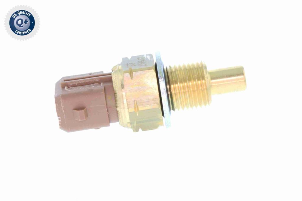 Sonde de température, liquide de refroidissement VEMO ref. V22-72-0066