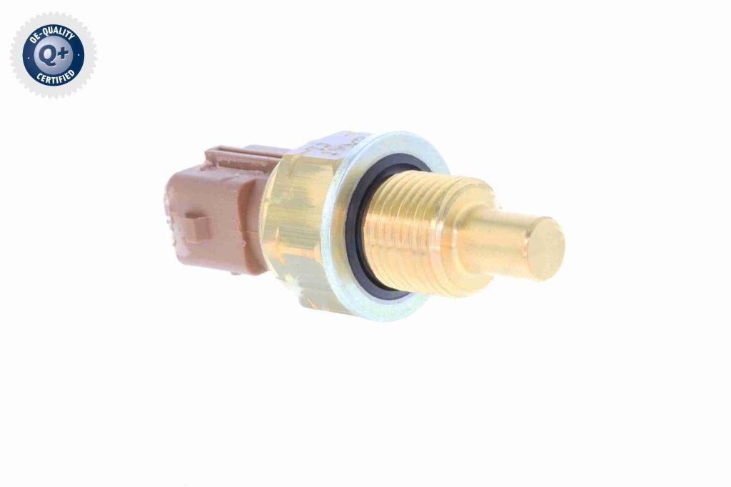 Sonde de température, liquide de refroidissement VEMO ref. V22-72-0066