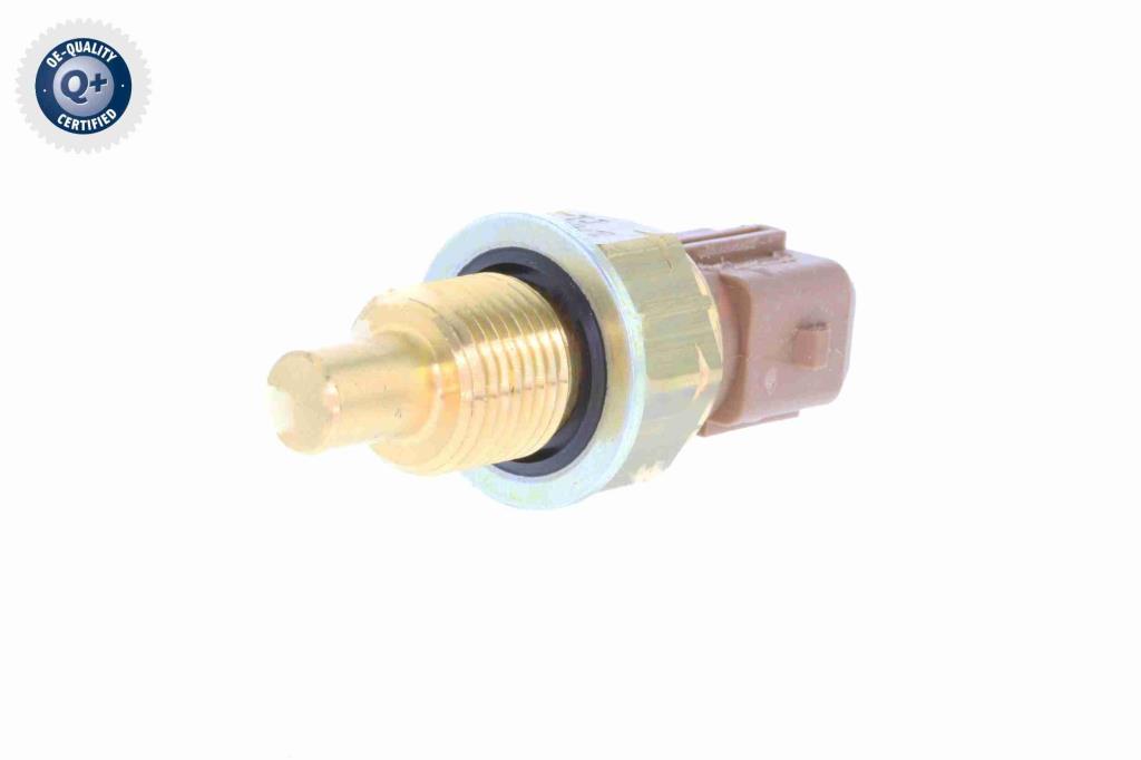 Sonde de température, liquide de refroidissement VEMO ref. V22-72-0066