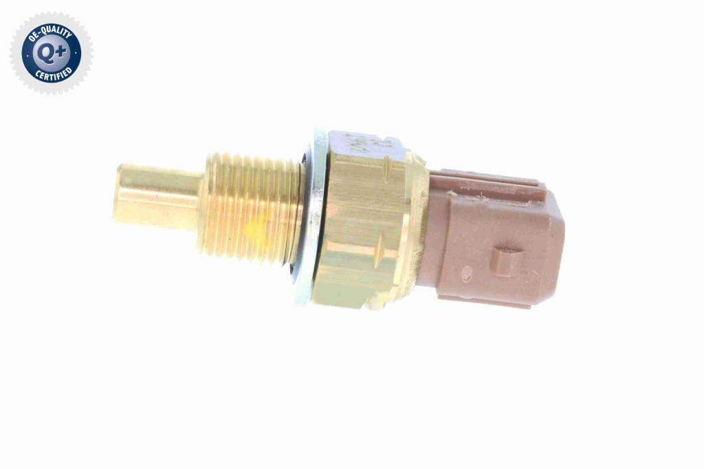 Sonde de température, liquide de refroidissement VEMO ref. V22-72-0066