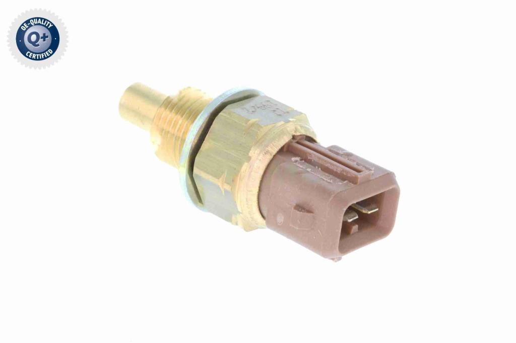 Sonde de température, liquide de refroidissement VEMO ref. V22-72-0066