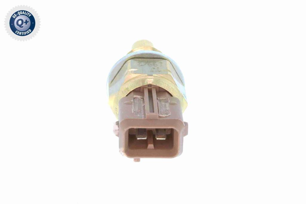 Sonde de température, liquide de refroidissement VEMO ref. V22-72-0066