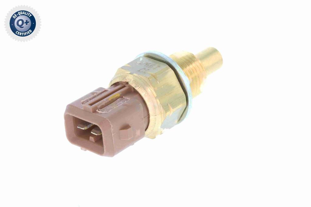 Sonde de température, liquide de refroidissement VEMO ref. V22-72-0066