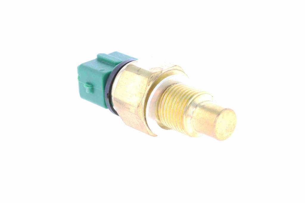 Sonde de température, liquide de refroidissement VEMO ref. V22-72-0067