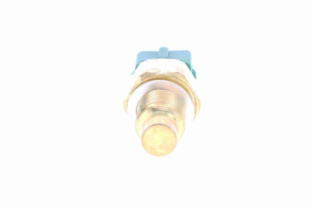 Sonde de température, liquide de refroidissement VEMO ref. V22-72-0067