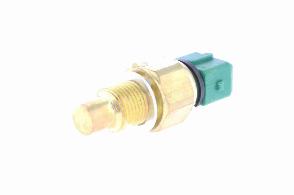 Sonde de température, liquide de refroidissement VEMO ref. V22-72-0067