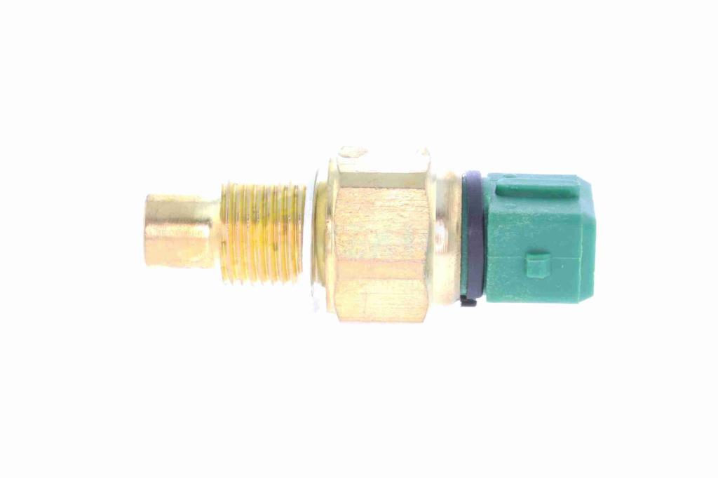 Sonde de température, liquide de refroidissement VEMO ref. V22-72-0067