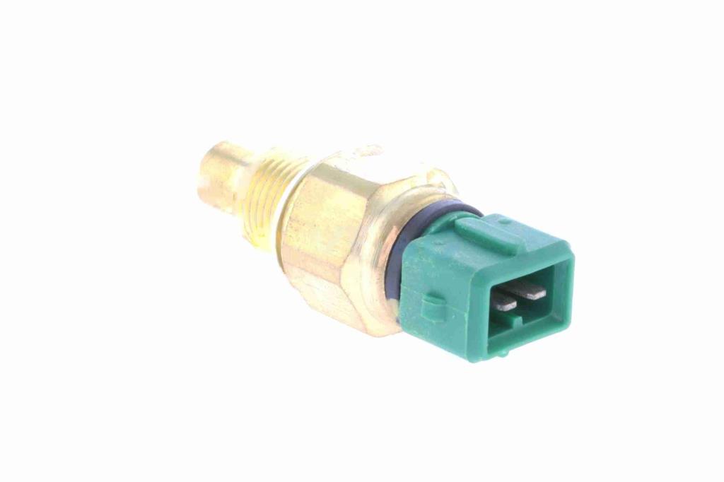 Sonde de température, liquide de refroidissement VEMO ref. V22-72-0067