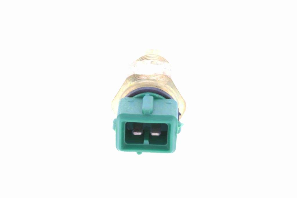 Sonde de température, liquide de refroidissement VEMO ref. V22-72-0067