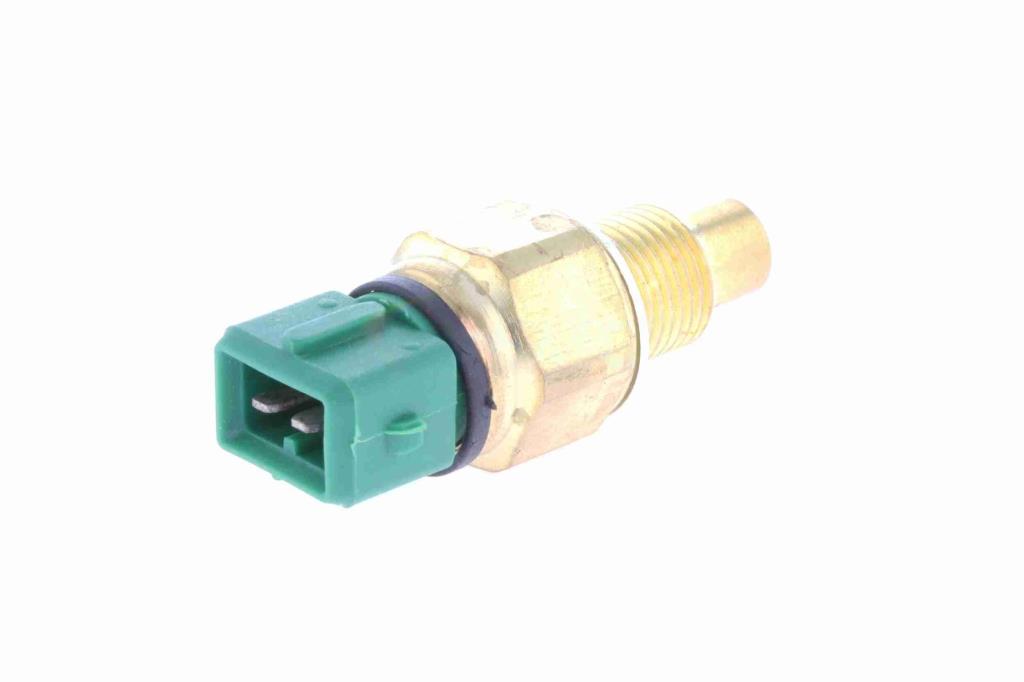 Sonde de température, liquide de refroidissement VEMO ref. V22-72-0067