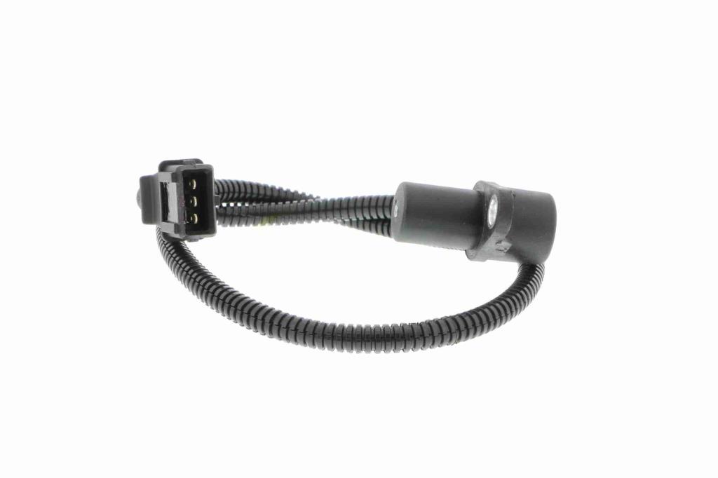 Capteur de régime moteur (Capteur PMH) VEMO ref. V22-72-0069