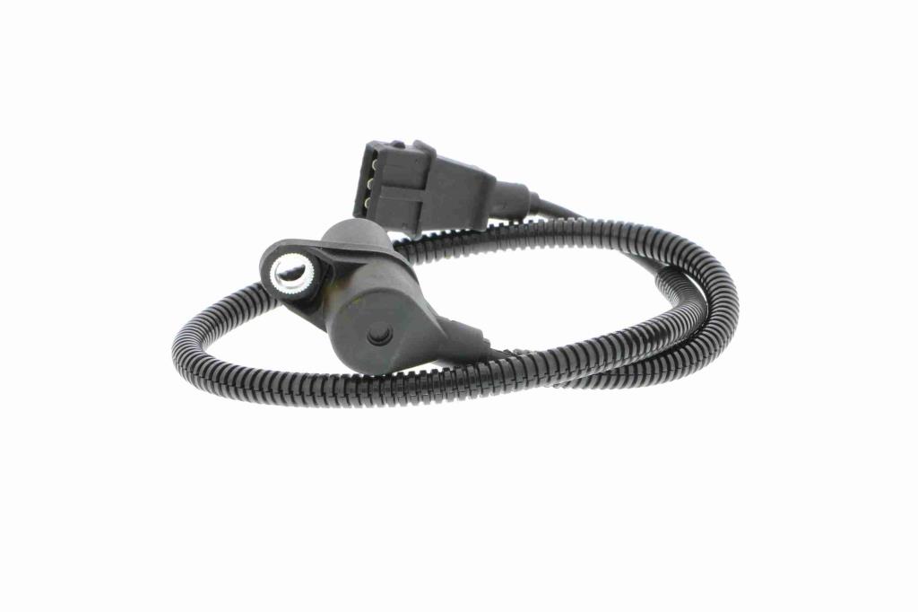 Capteur de régime moteur (Capteur PMH) VEMO ref. V22-72-0069