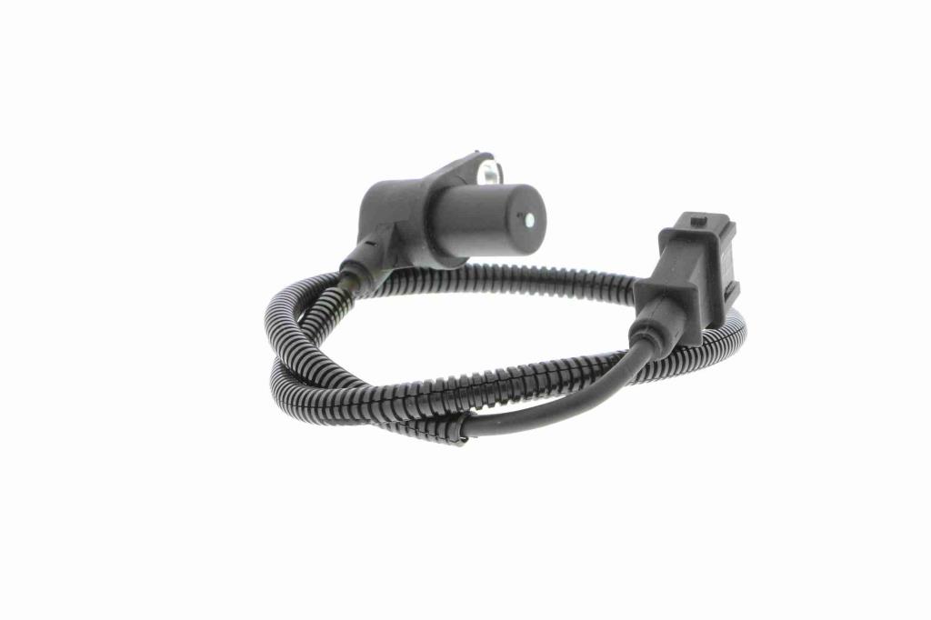 Capteur de régime moteur (Capteur PMH) VEMO ref. V22-72-0069