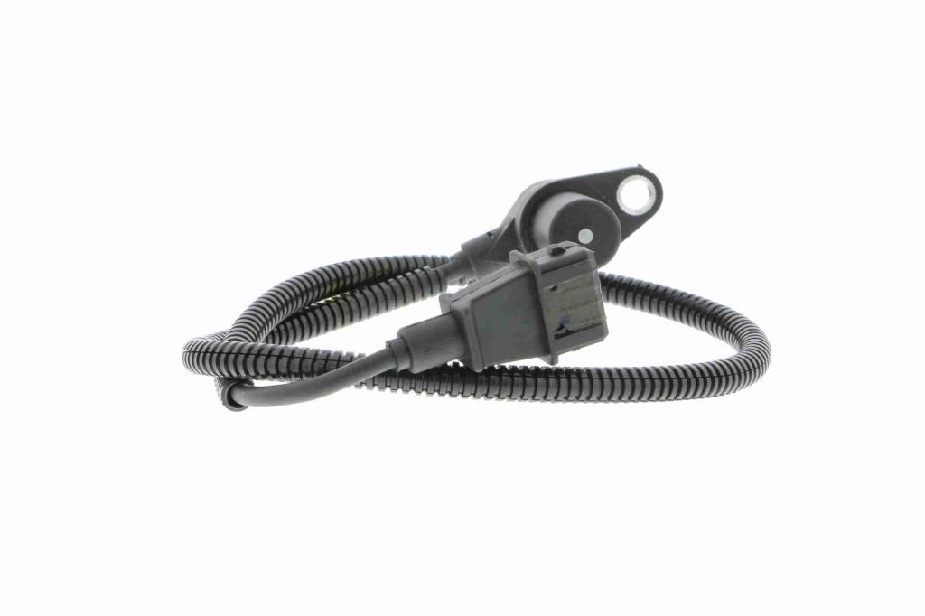 Capteur de régime moteur (Capteur PMH) VEMO ref. V22-72-0069