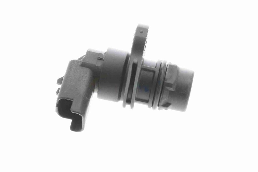 Palpeur de régime, gestion moteur (Capteur PMH) VEMO ref. V22-72-0070