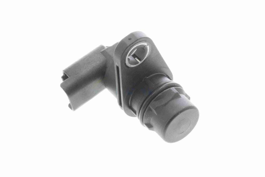 Palpeur de régime, gestion moteur (Capteur PMH) VEMO ref. V22-72-0070