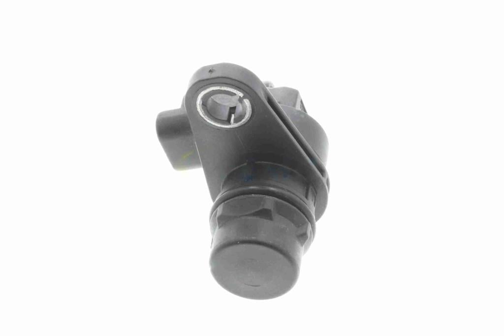 Palpeur de régime, gestion moteur (Capteur PMH) VEMO ref. V22-72-0070