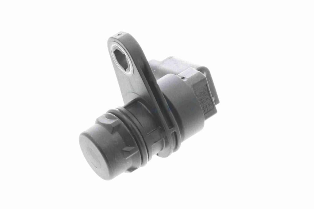 Palpeur de régime, gestion moteur (Capteur PMH) VEMO ref. V22-72-0070
