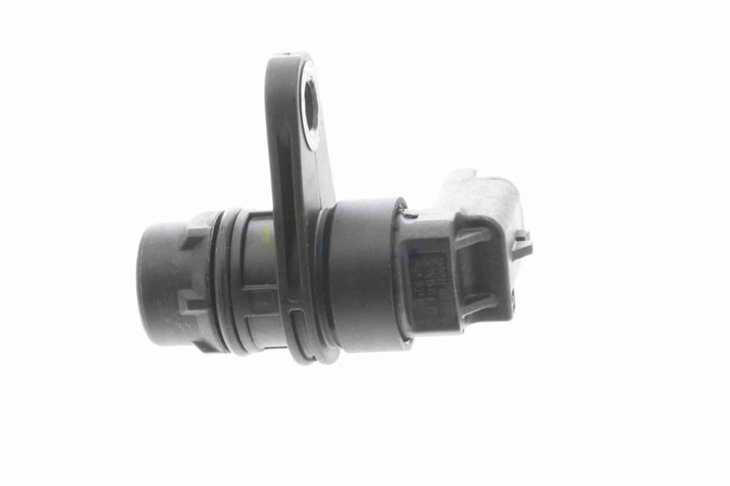 Palpeur de régime, gestion moteur (Capteur PMH) VEMO ref. V22-72-0070