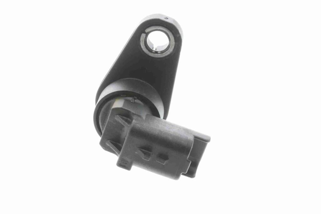 Palpeur de régime, gestion moteur (Capteur PMH) VEMO ref. V22-72-0070