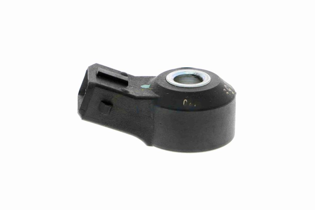 Sensor de batida VEMO ref. V22-72-0074
