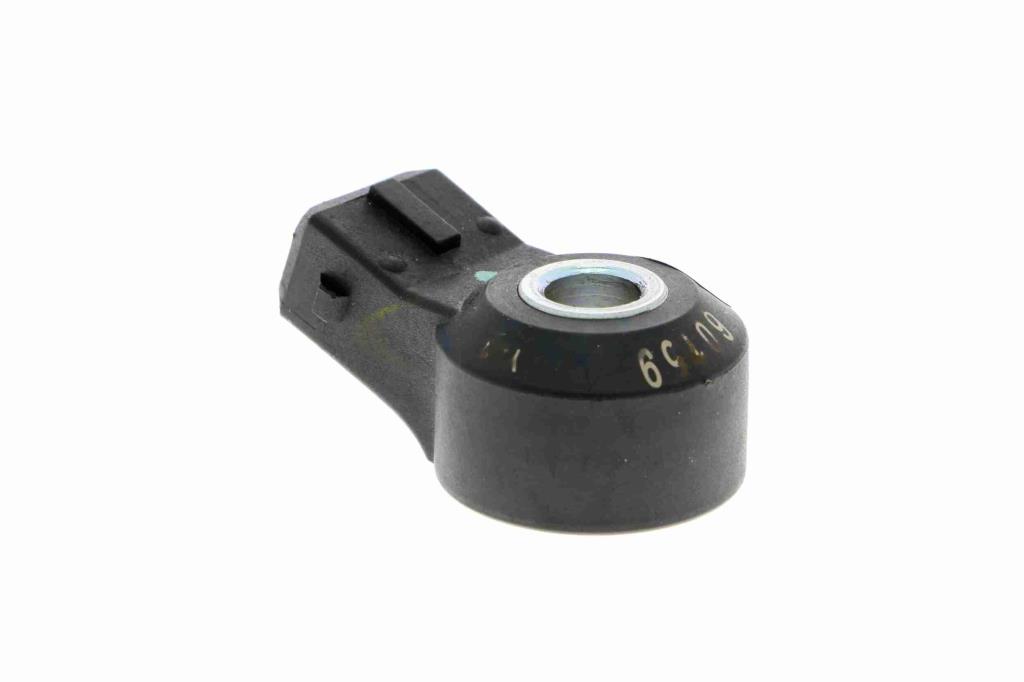 Sensor de batida VEMO ref. V22-72-0074
