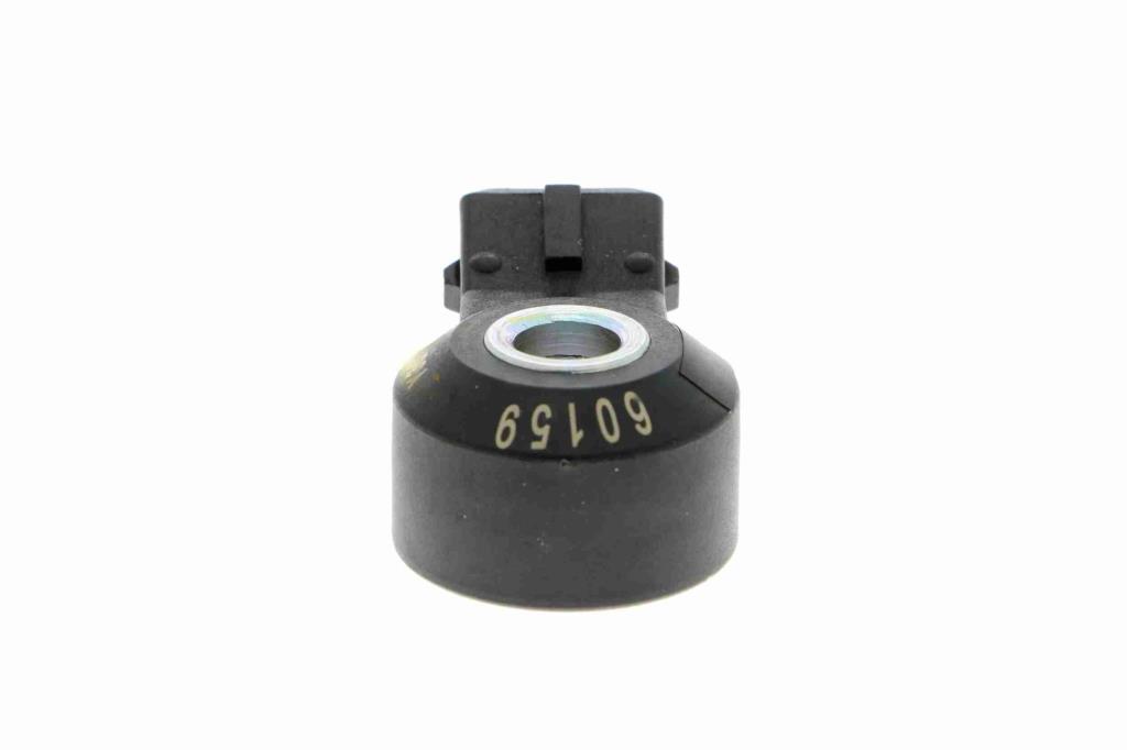 Sensor de batida VEMO ref. V22-72-0074